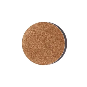 ALIMA PURE Náhradní náplň na kompaktní oční stíny Pressed Eyeshadow Refill