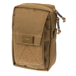 Helikon-Tex® Pouzdro sumka HELIKON Navtel - Coyote