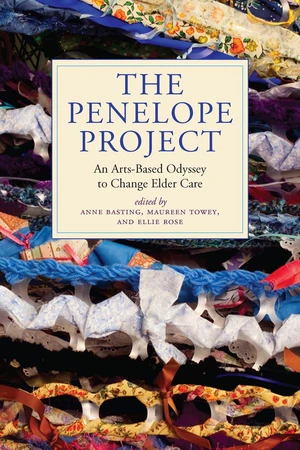 The Penelope Project