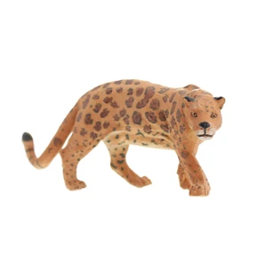 Epee Zvířátko Safari Gépard Epee Zvířátko Safari Gépard