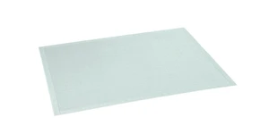 Tescoma prostírání FLAIR STYLE 45x32 cm, azurová