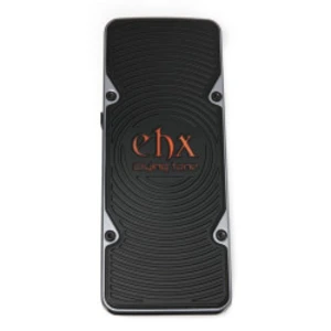 Electro-harmonix Crying Tone