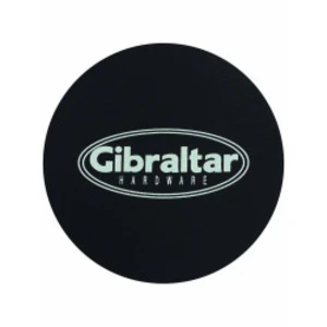 Gibraltar Sc-bpl Gi851.242