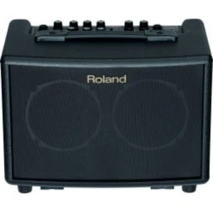 Roland Ac-33