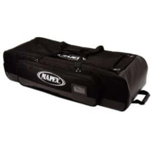 Mapex Pmk-m113 Hardware Bag