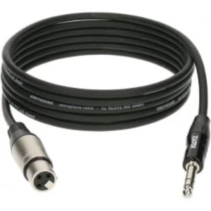 Klotz Grg1fp01.5