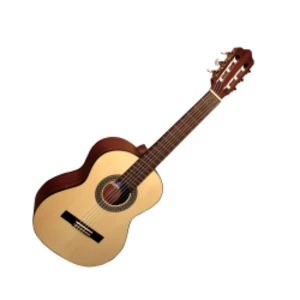 Kantare Poco S/57 Gitara 3/4 Gitara Klasyczna 3/4