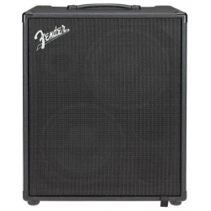 Fender Rumble Stage 800 230v Eur
