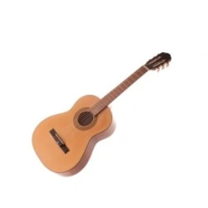 Be Joe Gc-203 3/4 M Gitara Klasyczna 3/4