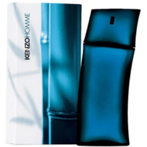 Kenzo Kenzo pour Homme pánská toaletní voda 100 ml