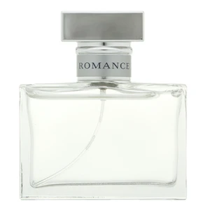 Ralph Lauren Romance parfémovaná voda pre ženy 50 ml