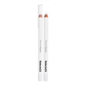 RefectoCil Brow Mapper 1,2 g ceruzka na obočie pre ženy