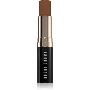 Bobbi Brown Skin Foundation Stick víceúčelový make-up v tyčince odstín Neutral Walnut (N-090) 9 g