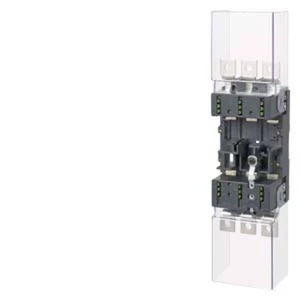 Siemens 3VL9400-4PC30 príslušenstvo pre výkonový spínač 1 ks