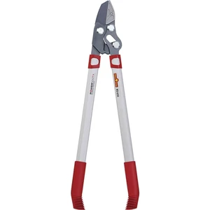 Wolf Garten POWER CUT RS 650 Basic Plus 73BGA005650 nožnice na konáre nákova