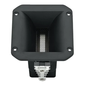 Monacor RBT-35SR páskový výškový reproduktor 12 W 7 Ω