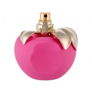 Nina Ricci Les Sorbets de Nina 80 ml toaletná voda tester pre ženy