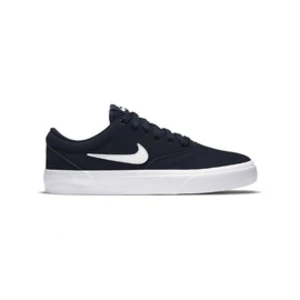Nike sb charge suede (gs)