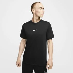 M nk dry tee db sw jdi