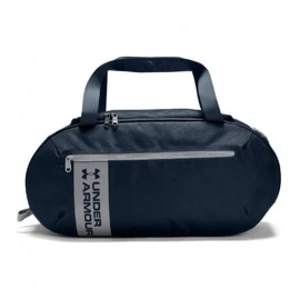 UA Roland Duffle SM