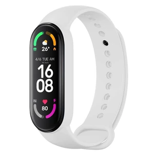 Remienok RhinoTech na Xiaomi Mi Band 6 (RTACC055) biely Vždy se snažíme být o krok napřed
Vždy se snažíme být o krok napřed a vyvinout tak pro naše zá