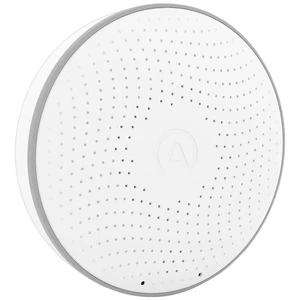 Airthings 291 detektor úniku   na batérie Detekované radón