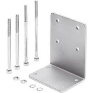FESTO VAME-P1-A