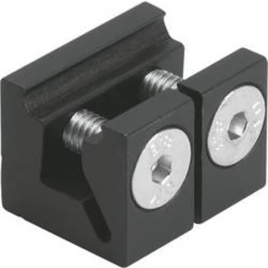 FESTO SAMH-G3-Q