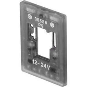 Těsnění pro osvětlení FESTO MV-LD-12-24DC