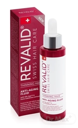 REVALID ANTI-AGING FLUID