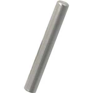 B + B Thermo-Technik SCHUHUE-30x4 ochranná krytka  SCHUHUE-30x4  1 ks