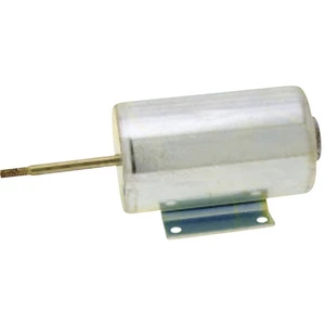 Tremba ZMF-3258d.002-24VDC,100% zdvihací magnet tlačné 0.2 N 45 N 24 V/DC 13 W