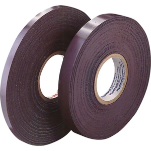 3M  MGO1317-19X30.5 magnetic tape  hnedá (d x š) 30.5 m x 19 mm 1 ks