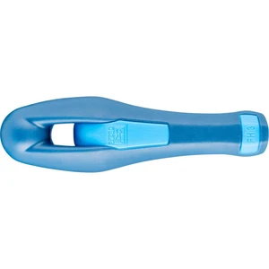 PFERD 12698002 Ergonomická rukoväť pilníka FH 3-10   1 ks