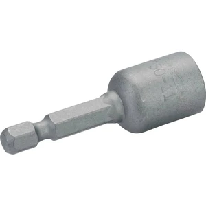 Bahco  nástrčný kľúč (orech)  1/4 " 1 ks KM6750-10