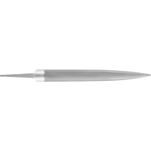 PFERD 19307152 Rybársky spis KONE  150 mm 12 ks