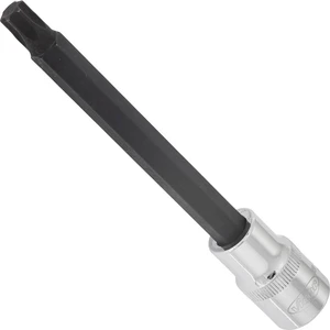 Vigor  V2173 vnútorný ITX (TX) nástrčný kľúč   T 40   1/2" (12.5 mm)