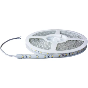 Barthelme 51658413 51658413 LED pásik  voľný koniec 24 V 5 m zelená