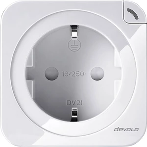 Devolo Devolo Home Control zásuvka