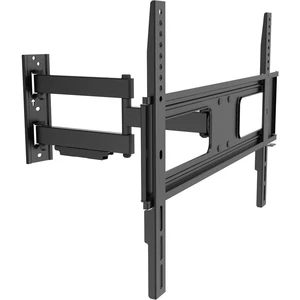 My Wall H 25-2 L TV držiak na stenu 94,0 cm (37") - 177,8 cm (70") naklápací + nakláňací