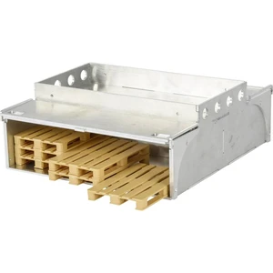 Carson Modellsport 500907379  1:14 paletová krabica 1 sada