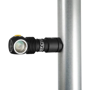 ArmyTek Elf C1 LED  čelovka napájanie z akumulátora 900 lm  F05001SC