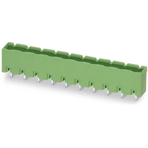 Base strip GMSTBVA 2,5/ 8-G 1766725 Phoenix Contact