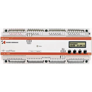 multiple regulátor  Kaiser Nienhaus 338000  868 MHz