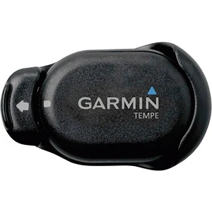 Garmin tempe senzor teploty