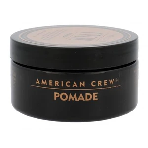 American Crew Style Pomade 85 g gél na vlasy pre mužov