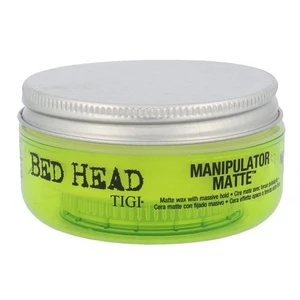 Tigi Bed Head Manipulator 57,5 g vosk na vlasy pre ženy