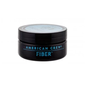 American Crew Fiber 50 g pre definíciu a tvar vlasov pre mužov