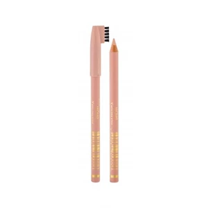 Max Factor Brow Highlighter 1 g ceruzka na obočie pre ženy