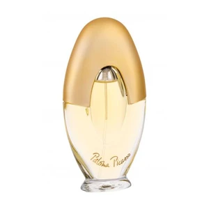 Paloma Picasso Paloma Picasso 30 ml toaletná voda pre ženy